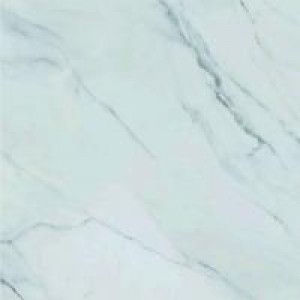 Gạch Trường Thịnh MARMI PLUS BJ88060LEV-R